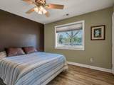 5890 Deschutes Road - Photo 29