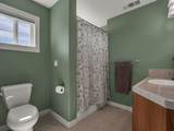 5890 Deschutes Road - Photo 30