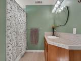 5890 Deschutes Road - Photo 31