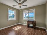 5890 Deschutes Road - Photo 32