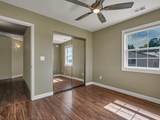 5890 Deschutes Road - Photo 33