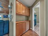5890 Deschutes Road - Photo 34