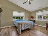 5890 Deschutes Road - Photo 35