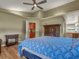 5890 Deschutes Road - Photo 36