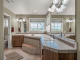 5890 Deschutes Road - Photo 37