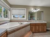 5890 Deschutes Road - Photo 38