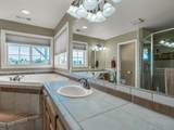 5890 Deschutes Road - Photo 39