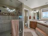 5890 Deschutes Road - Photo 40