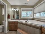 5890 Deschutes Road - Photo 41