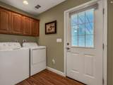 5890 Deschutes Road - Photo 42