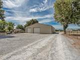 5890 Deschutes Road - Photo 43