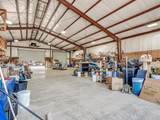 5890 Deschutes Road - Photo 44