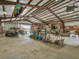 5890 Deschutes Road - Photo 45