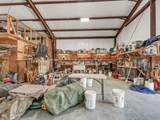 5890 Deschutes Road - Photo 46