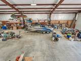 5890 Deschutes Road - Photo 47