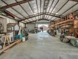 5890 Deschutes Road - Photo 48