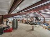 5890 Deschutes Road - Photo 49