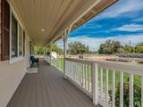 5890 Deschutes Road - Photo 5
