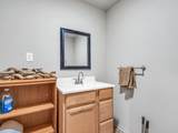 5890 Deschutes Road - Photo 51