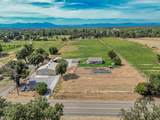 5890 Deschutes Road - Photo 52