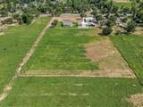 5890 Deschutes Road - Photo 53