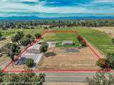 5890 Deschutes Road - Photo 55