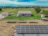 5890 Deschutes Road - Photo 56