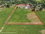 5890 Deschutes Road - Photo 57