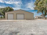 5890 Deschutes Road - Photo 6