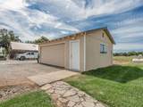 5890 Deschutes Road - Photo 7