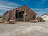 5890 Deschutes Road - Photo 8