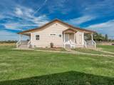 5890 Deschutes Road - Photo 9