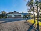 14815 Molluc Drive - Photo 1