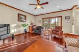 14815 Molluc Drive - Photo 10