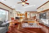 14815 Molluc Drive - Photo 11