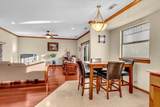 14815 Molluc Drive - Photo 12
