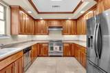 14815 Molluc Drive - Photo 13