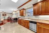 14815 Molluc Drive - Photo 14
