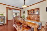 14815 Molluc Drive - Photo 15