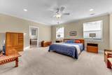 14815 Molluc Drive - Photo 16