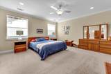 14815 Molluc Drive - Photo 17
