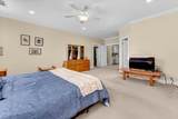 14815 Molluc Drive - Photo 18