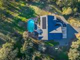 14815 Molluc Drive - Photo 2