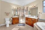14815 Molluc Drive - Photo 20