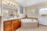 14815 Molluc Drive - Photo 21
