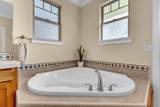 14815 Molluc Drive - Photo 22