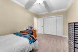 14815 Molluc Drive - Photo 23