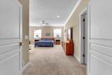 14815 Molluc Drive - Photo 25
