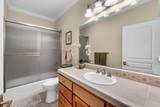 14815 Molluc Drive - Photo 26