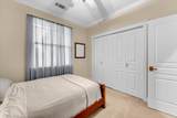 14815 Molluc Drive - Photo 27
